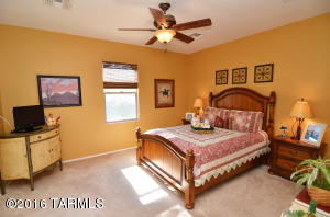 63132 E Harmony Dr, Tucson, AZ 85739 photo 23