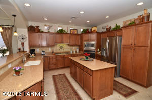 63132 E Harmony Dr, Tucson, AZ 85739 photo 3