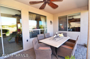 63132 E Harmony Dr, Tucson, AZ 85739 photo 28