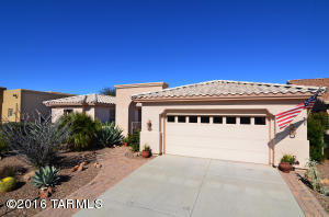 63132 E Harmony Dr, Tucson, AZ 85739 photo 34