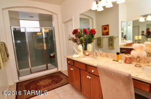 63132 E Harmony Dr, Tucson, AZ 85739 photo 17