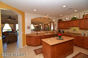 63132 E Harmony Dr, Tucson, AZ 85739 photo 5