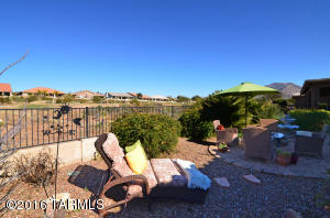 63132 E Harmony Dr, Tucson, AZ 85739 photo 25