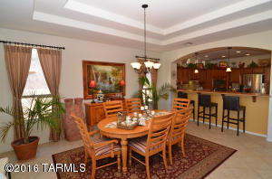 63132 E Harmony Dr, Tucson, AZ 85739 photo 13