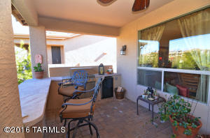 63132 E Harmony Dr, Tucson, AZ 85739 photo 31