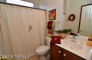 63132 E Harmony Dr, Tucson, AZ 85739 photo 19
