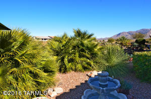 63132 E Harmony Dr, Tucson, AZ 85739 photo 27