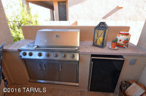 63132 E Harmony Dr, Tucson, AZ 85739 photo 32