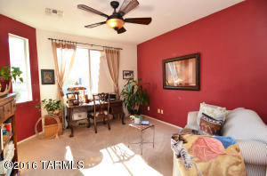 63132 E Harmony Dr, Tucson, AZ 85739 photo 20