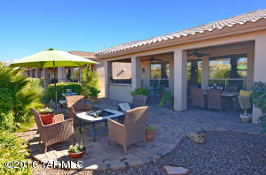63132 E Harmony Dr, Tucson, AZ 85739 photo 29
