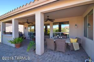 63132 E Harmony Dr, Tucson, AZ 85739 photo 30