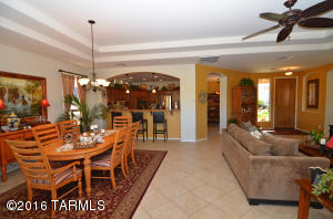 63132 E Harmony Dr, Tucson, AZ 85739 photo 8