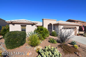 63132 E Harmony Dr, Tucson, AZ 85739 photo 35