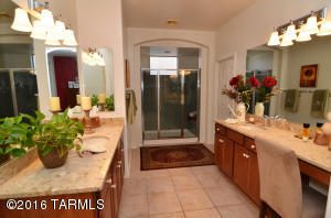 63132 E Harmony Dr, Tucson, AZ 85739 photo 16