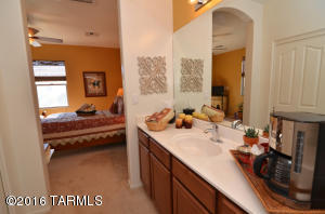 63132 E Harmony Dr, Tucson, AZ 85739 photo 24
