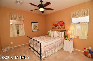 63132 E Harmony Dr, Tucson, AZ 85739 photo 18