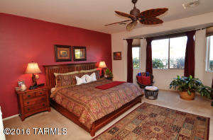 63132 E Harmony Dr, Tucson, AZ 85739 photo 15