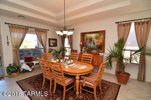 63132 E Harmony Dr, Tucson, AZ 85739 photo 12