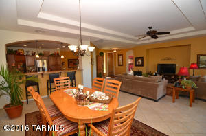 63132 E Harmony Dr, Tucson, AZ 85739 photo 14