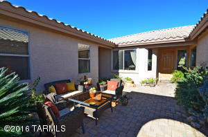 63132 E Harmony Dr, Tucson, AZ 85739 photo 33