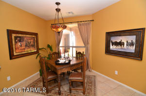 63132 E Harmony Dr, Tucson, AZ 85739 photo 7
