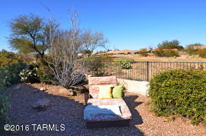 63132 E Harmony Dr, Tucson, AZ 85739 photo 26