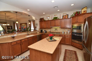 63132 E Harmony Dr, Tucson, AZ 85739 photo 4