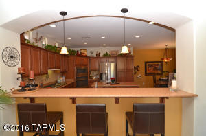 63132 E Harmony Dr, Tucson, AZ 85739 photo 6