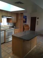 6210 E Frontier Pl, Tucson, AZ 85750 photo 14