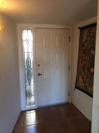 6210 E Frontier Pl, Tucson, AZ 85750 photo 3