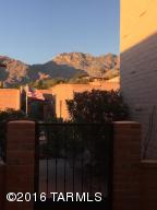 6210 E Frontier Pl, Tucson, AZ 85750 photo 12