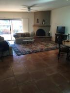 6210 E Frontier Pl, Tucson, AZ 85750 photo 7