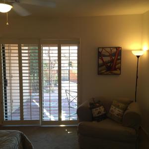 6210 E Frontier Pl, Tucson, AZ 85750 photo 5