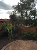 6210 E Frontier Pl, Tucson, AZ 85750 photo 11