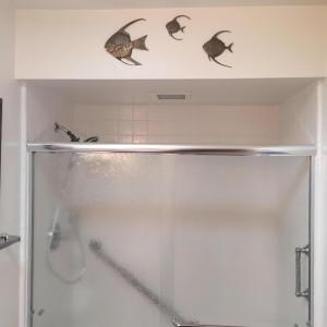 6210 E Frontier Pl, Tucson, AZ 85750 photo 16