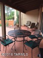 6210 E Frontier Pl, Tucson, AZ 85750 photo 9
