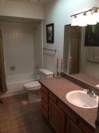 6210 E Frontier Pl, Tucson, AZ 85750 photo 15