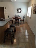 6210 E Frontier Pl, Tucson, AZ 85750 photo 13