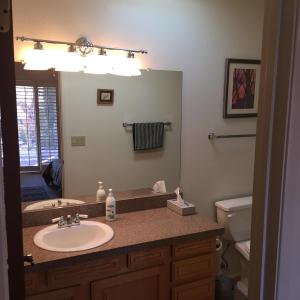 6210 E Frontier Pl, Tucson, AZ 85750 photo 6