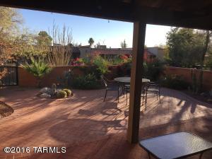 6210 E Frontier Pl, Tucson, AZ 85750 photo 1
