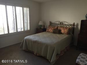 6210 E Frontier Pl, Tucson, AZ 85750 photo 10