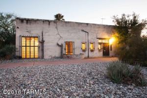 1950 E 4th St, Tucson, AZ 85719 photo 1