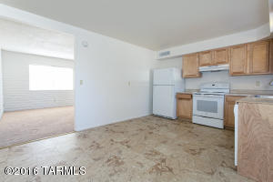 6911 E Tobin Pl, Tucson, AZ 85730 photo 5
