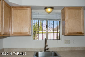 6911 E Tobin Pl, Tucson, AZ 85730 photo 3