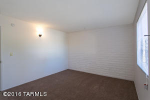 6911 E Tobin Pl, Tucson, AZ 85730 photo 13