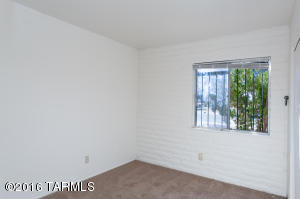 6911 E Tobin Pl, Tucson, AZ 85730 photo 11
