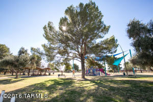 6911 E Tobin Pl, Tucson, AZ 85730 photo 18
