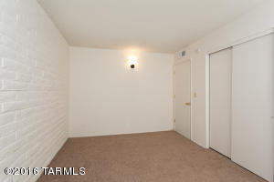 6911 E Tobin Pl, Tucson, AZ 85730 photo 17