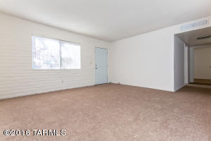 6911 E Tobin Pl, Tucson, AZ 85730 photo 7