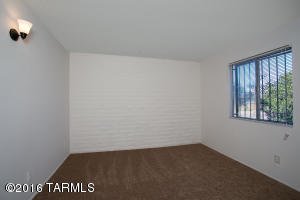 6911 E Tobin Pl, Tucson, AZ 85730 photo 16